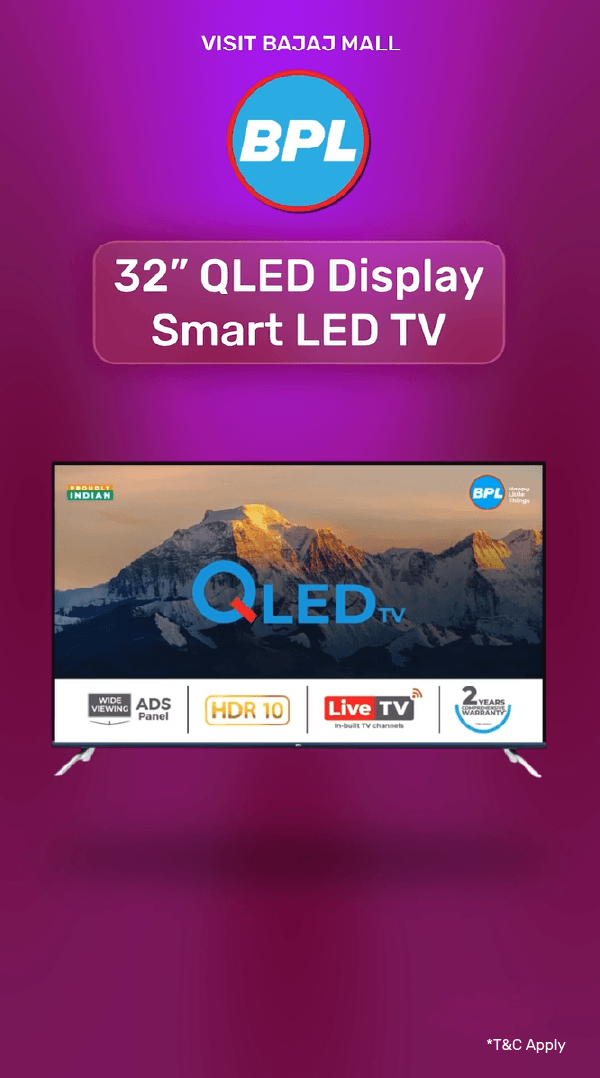 clp_televisions_kpointvideos_8_12august26
