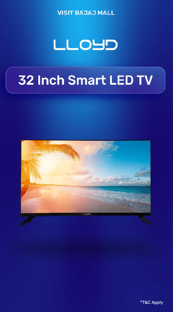 clp_televisions_kpointvideos_9_20august26