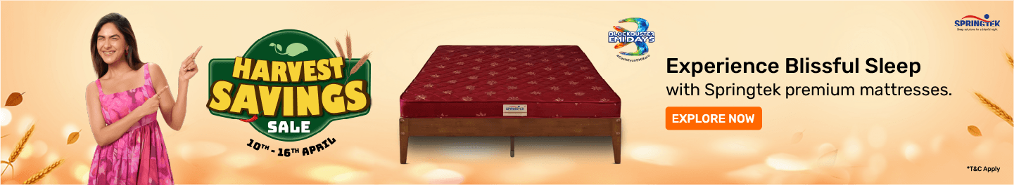 clp_mattresses_hb_springtek_2_1April26