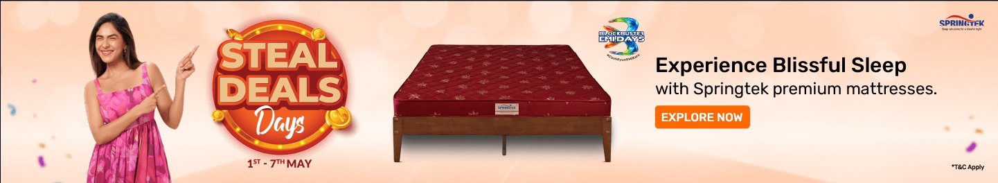 clp_mattresses_hb_springtek_2_01May26