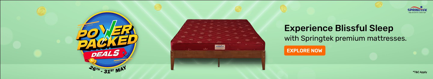 clp_mattresses_hb_springtek_2_26May26