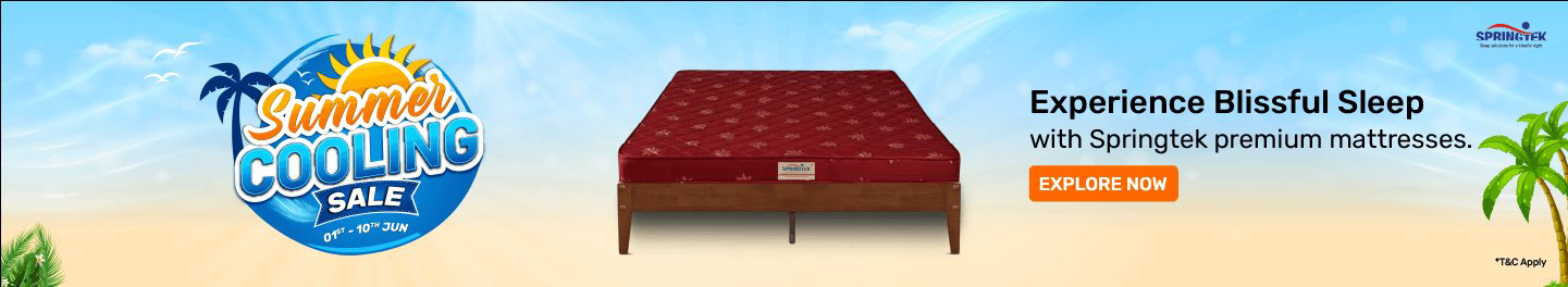 clp_mattresses_hb_springtek_2_01June26
