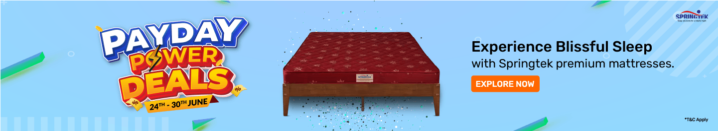 clp_mattresses_hb_springtek_2_24June26