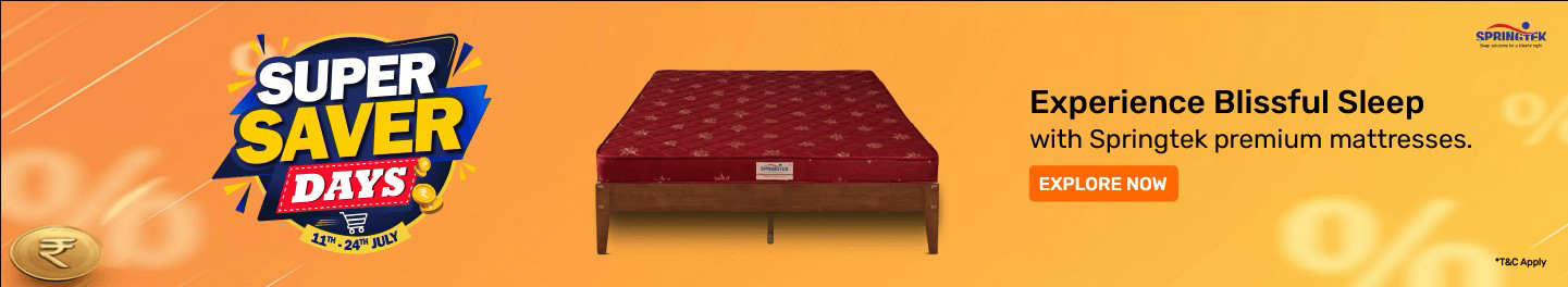 clp_mattresses_hb_springtek_2_11july26
