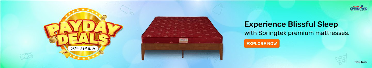 clp_mattresses_hb_springtek_2_25july26