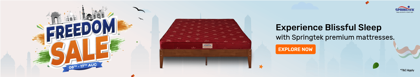clp_mattresses_hb_springtek_2_08august26