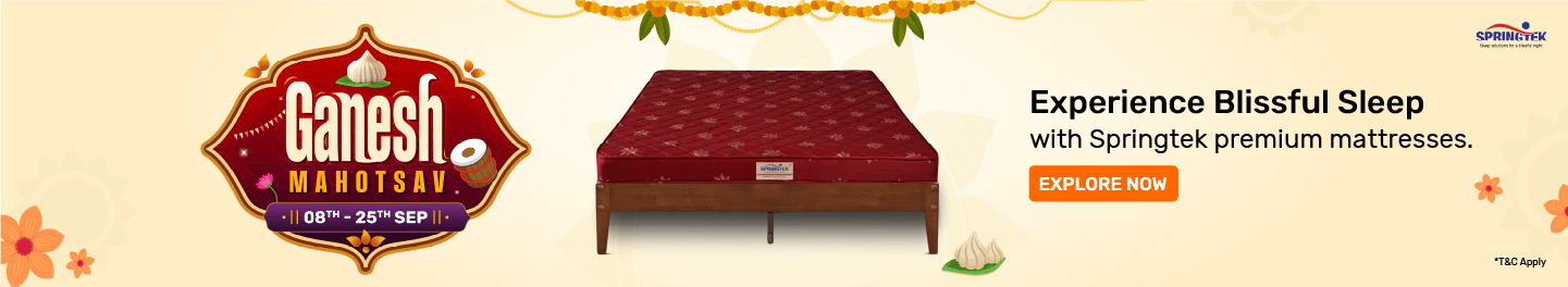 clp_mattresses_hb_springtek_2_8sept26