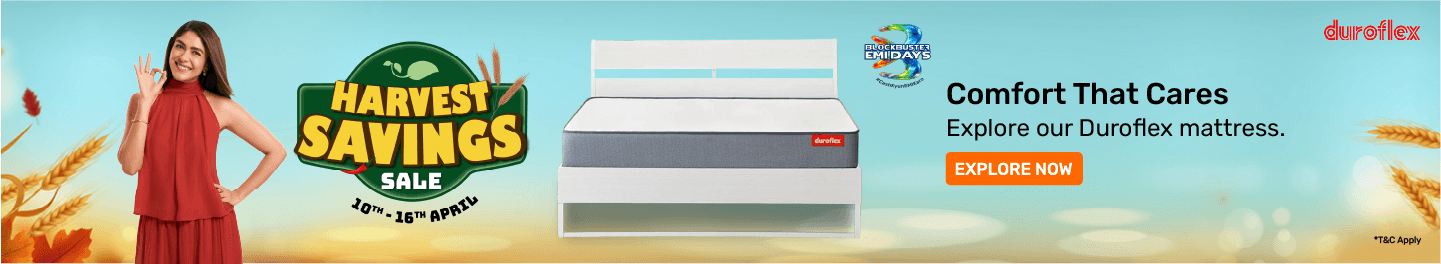 clp_mattress_hb_duroplex_3_1April26