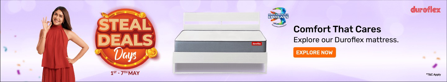 clp_mattress_hb_duroplex_3_01May26