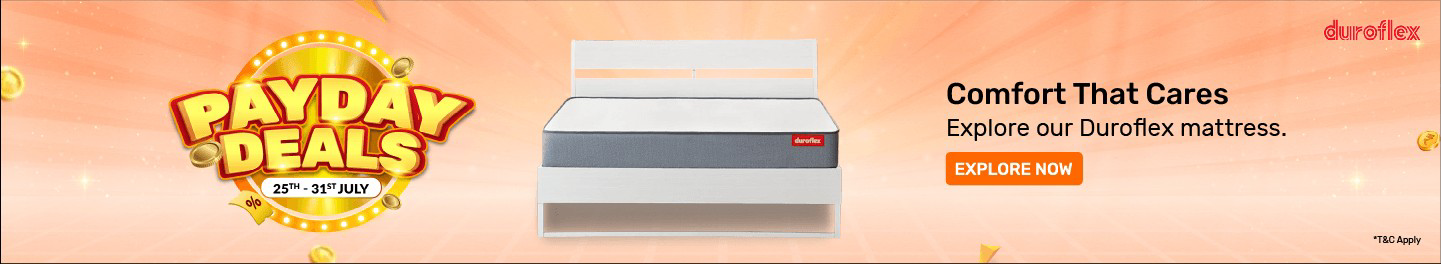 clp_mattress_hb_duroplex_3_25july26