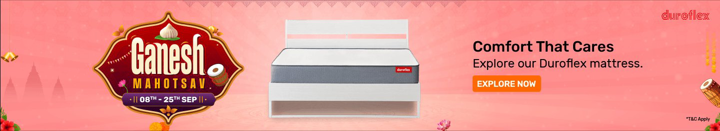 clp_mattress_hb_duroplex_3_8sept26