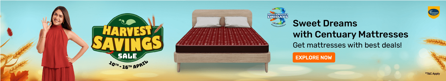 clp_mattress_hb_century_4_1April26