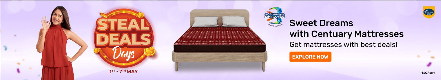clp_mattress_hb_century_4_01May26