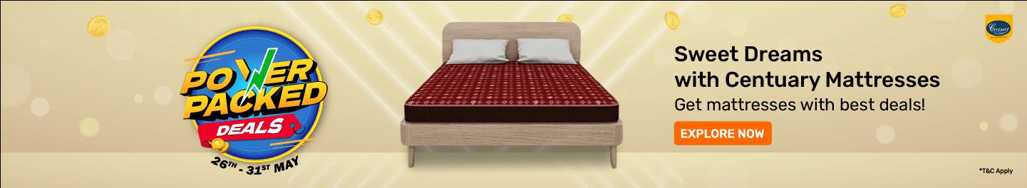 clp_mattress_hb_century_4_26May26