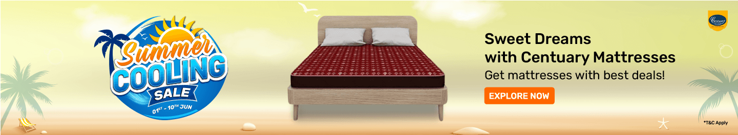 clp_mattress_hb_century_4_01June26