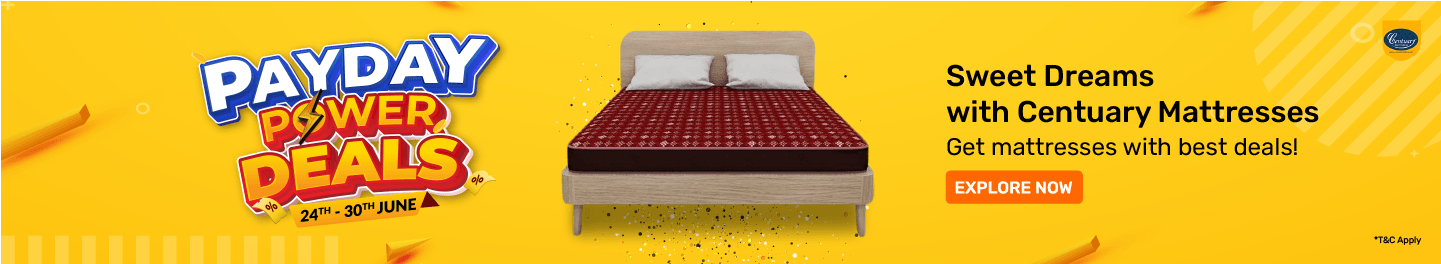 clp_mattress_hb_century_4_24June26
