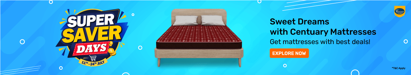 clp_mattress_hb_century_4_11july26