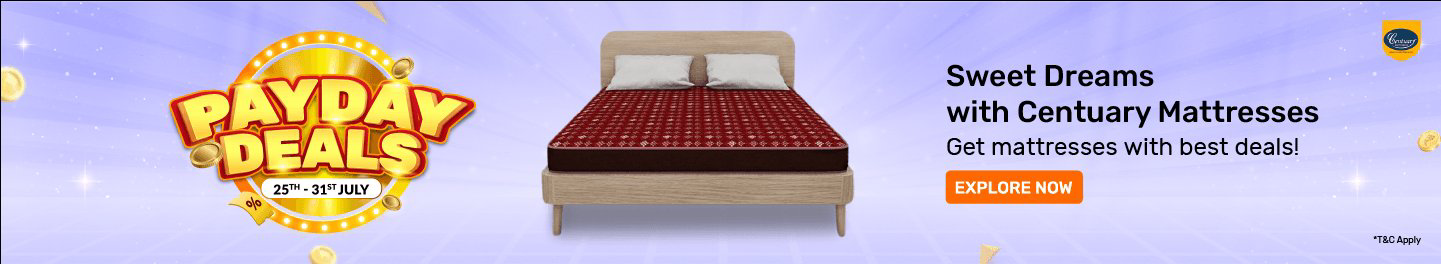 clp_mattress_hb_century_4_25july26