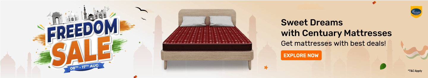 clp_mattress_hb_century_4_08august26