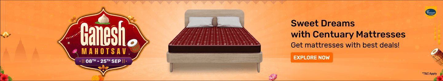 clp_mattress_hb_century_4_8sept26