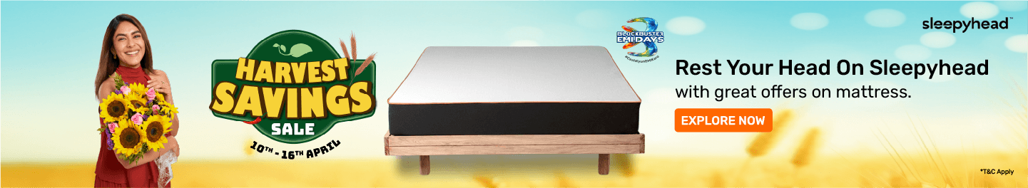 clp_mattress_hb_sleepyhead_5_1April26