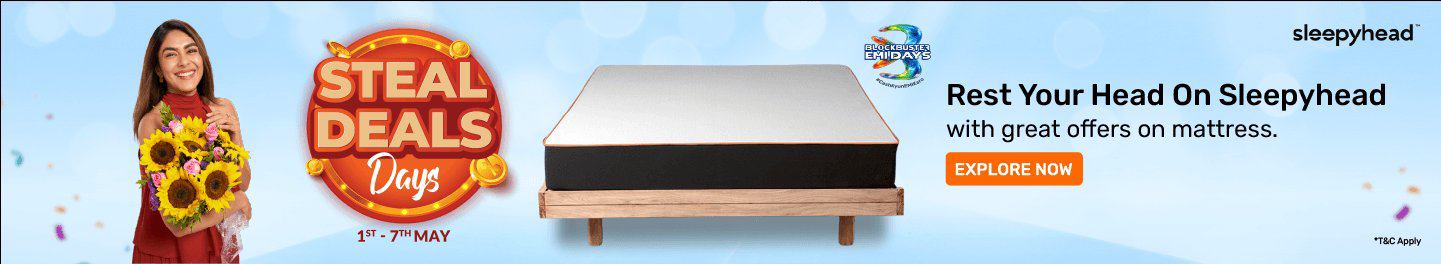 clp_mattress_hb_sleepyhead_5_01May26