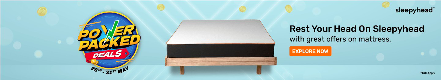 clp_mattress_hb_sleepyhead_5_26May26