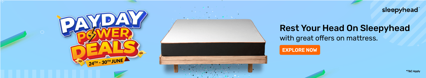 clp_mattress_hb_sleepyhead_5_24June26