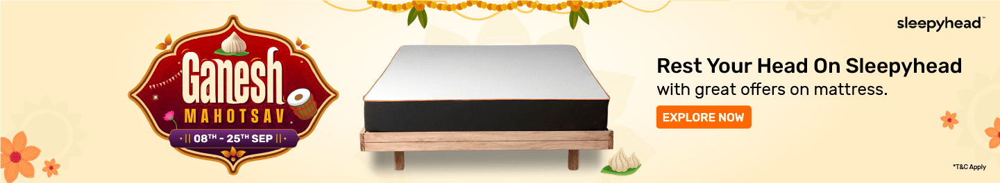 clp_mattress_hb_sleepyhead_5_8sept26