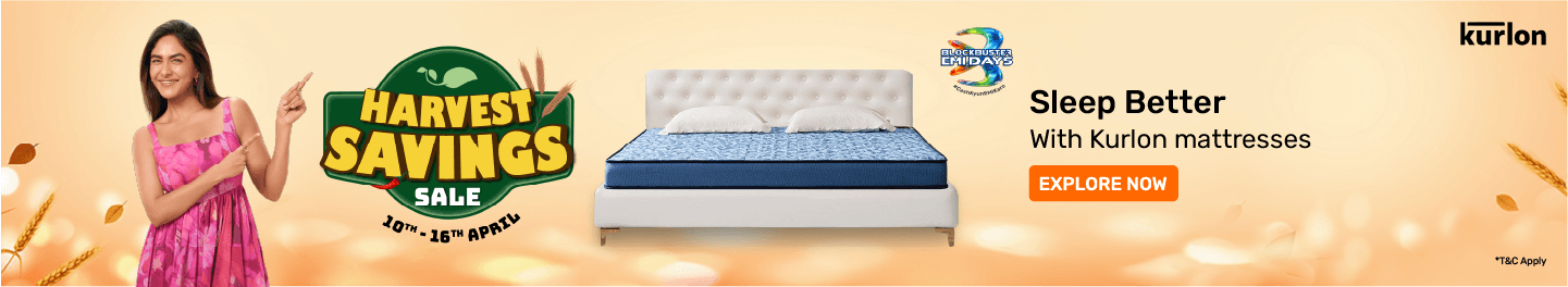 clp_mattress_hb_kurlon_6_1April26