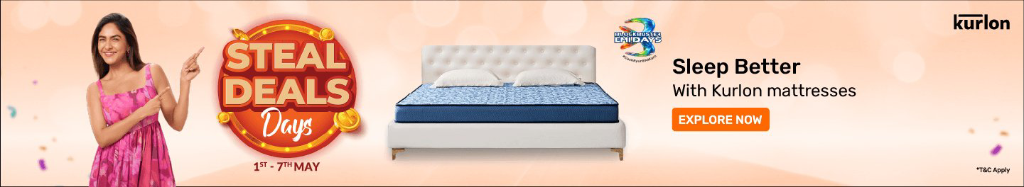 clp_mattress_hb_kurlon_6_01May26