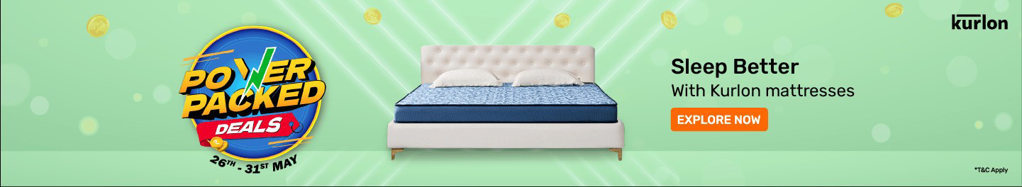 clp_mattress_hb_kurlon_6_26May26