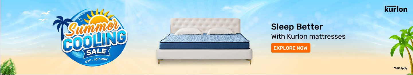 clp_mattress_hb_kurlon_6_01June26