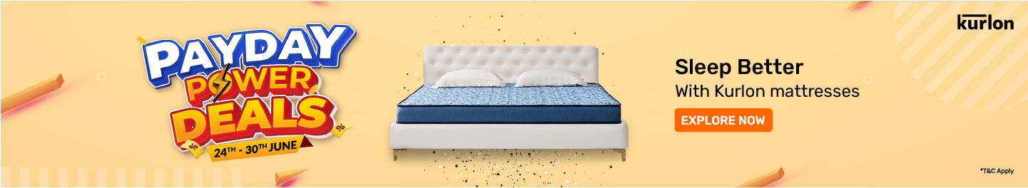 clp_mattress_hb_kurlon_6_24June26