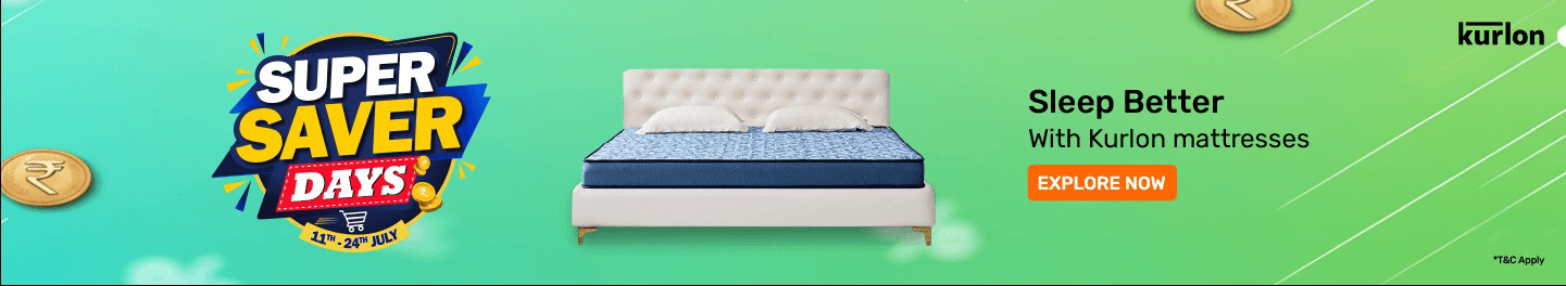 clp_mattress_hb_kurlon_6_11july26