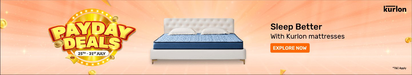 clp_mattress_hb_kurlon_6_25july26