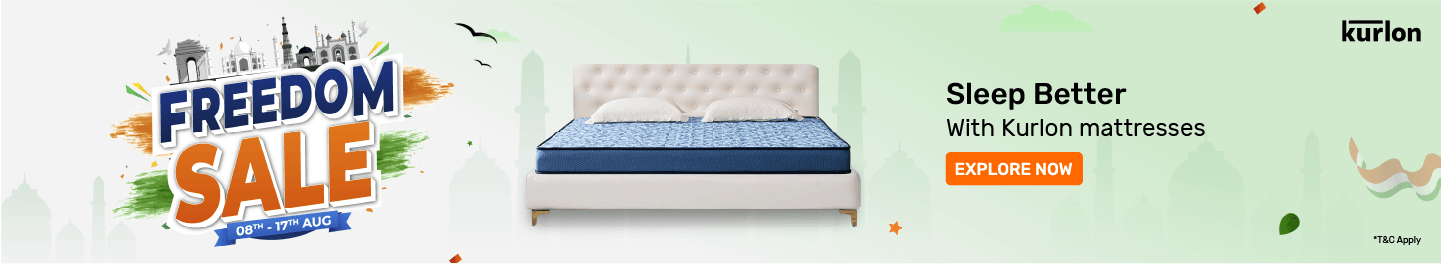 clp_mattress_hb_kurlon_6_08august26