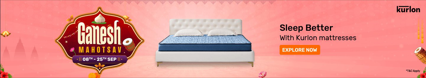 clp_mattress_hb_kurlon_6_8sept26