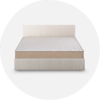 clp_mattress_shopbycategory_mattress_singlebed_1_08Jan26