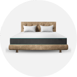 clp_mattress_shopbycategory_mattress_doublbed_2_08Jan26