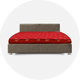 clp_mattress_shopbycategory_kingsize_3_08Jan26
