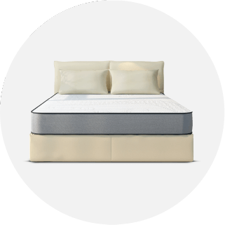 clp_shop_shopbycategory_queensize_4_08Jan26