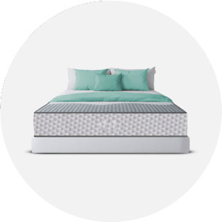 clp_mattress_shopbycategory_memoryfoam_5_08Jan26