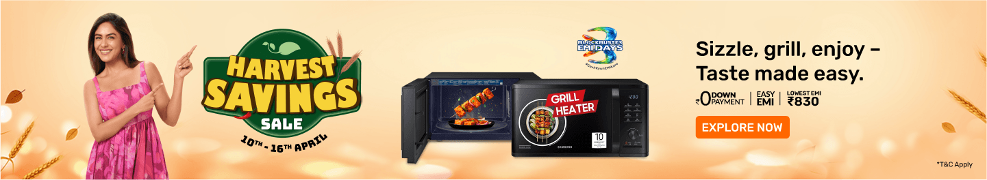 clp_microwaveovens_hb_grillmicrowaveovens_10_10April26