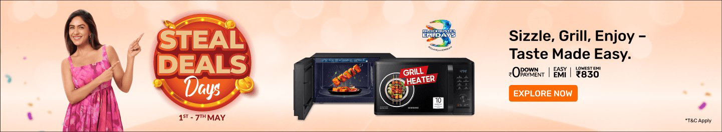 clp_microwaveovens_hb_grillmicrowaveovens_10_22April26