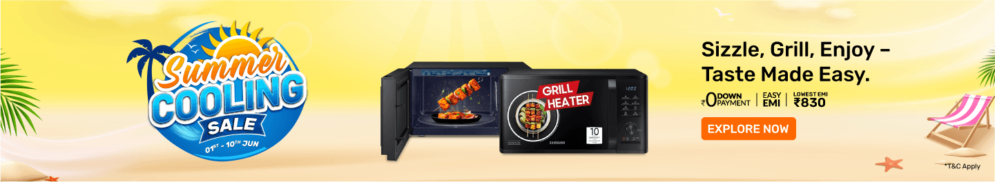 clp_microwaveovens_hb_grillmicrowaveovens_10_01june26