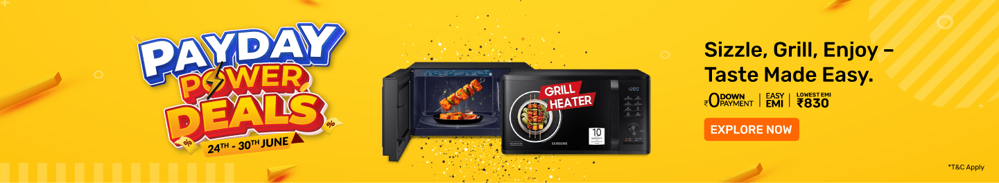 clp_microwaveovens_hb_grillmicrowaveovens_10_24june26