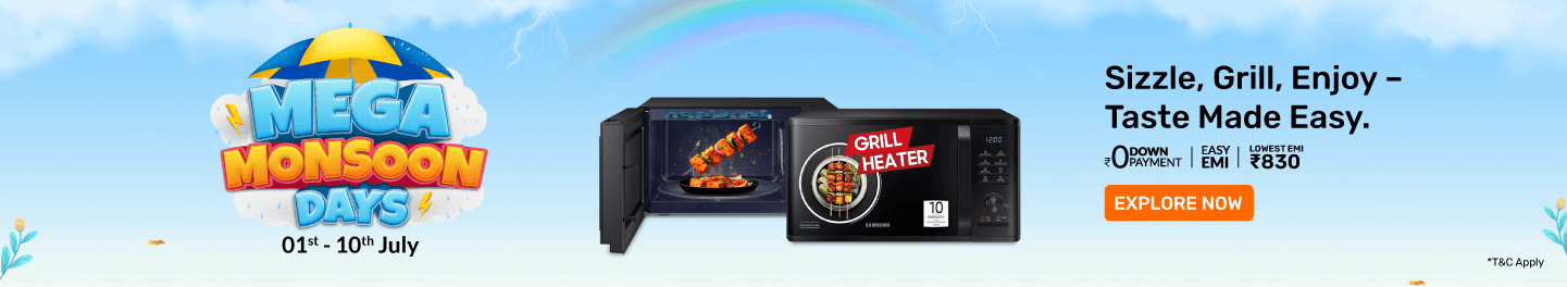 clp_microwaveovens_hb_grillmicrowaveovens_10_1July26