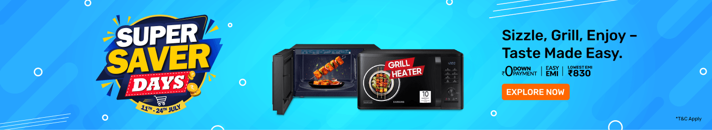 clp_microwaveovens_hb_grillmicrowaveovens_10_11July26