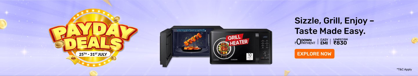 clp_microwaveovens_hb_grillmicrowaveovens_10_25July26